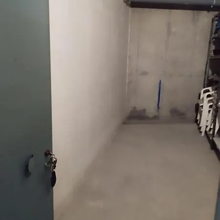 Duplex Oroel Petfriendly Apartmán *